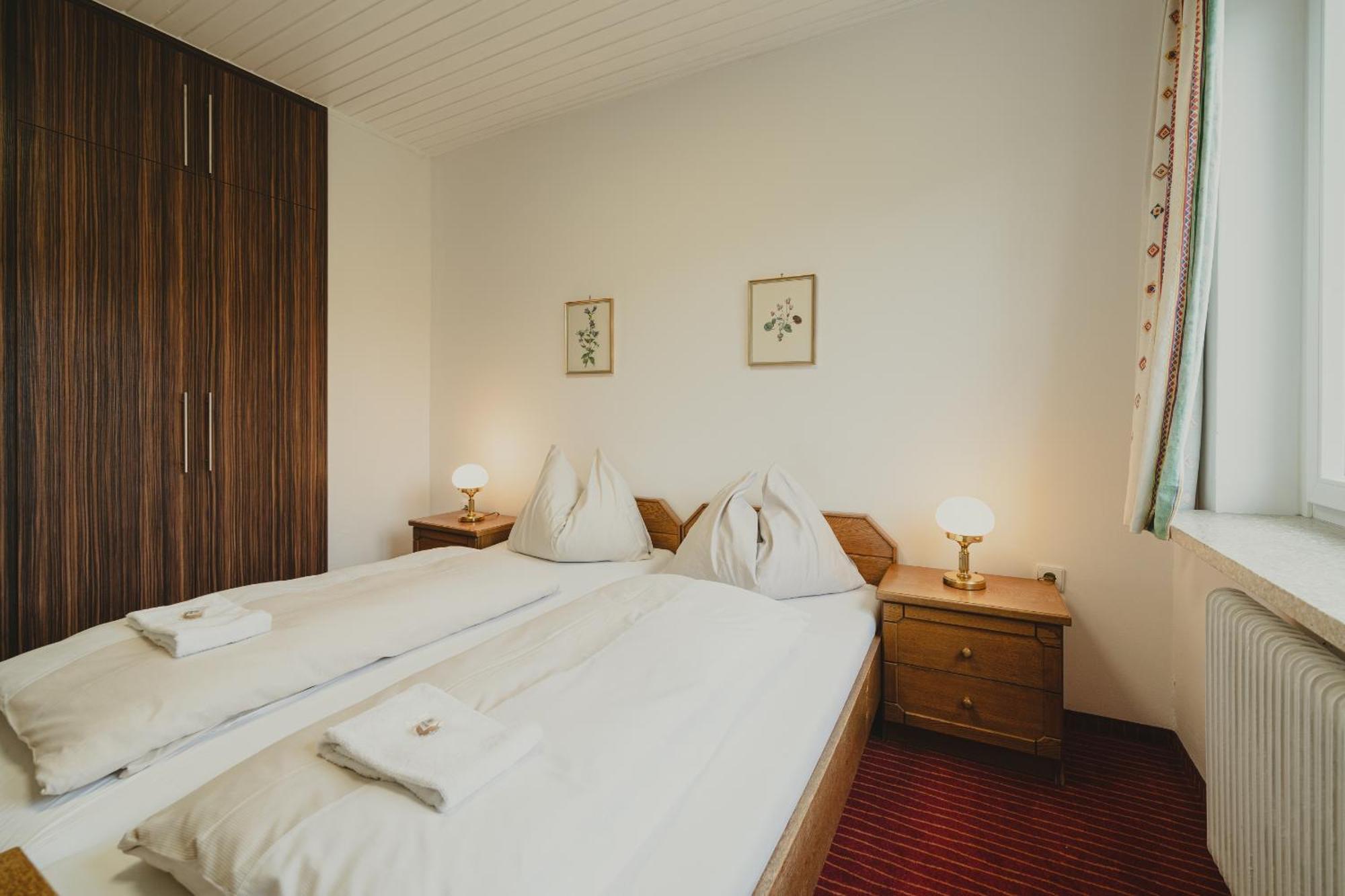 Semriacherhof 3* Semriach